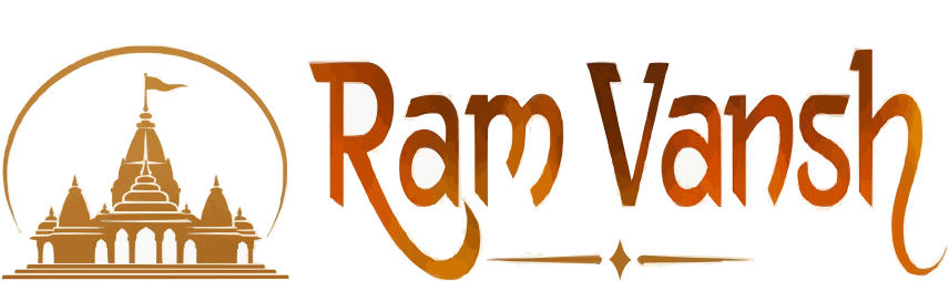 Ram Vansh